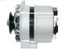 Генератор BO 12V-33A, 0120339514 (DF/D-/ D+) CA76, Case,Claas,Deutz,Fendt,KHD AS-PL A0004 (фото 4)