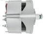 ГЕНЕРАТОР BO 12V-55A, 0120488022, CA339, CASE,CLAAS,IVECO (B+D+W) AS-PL A0014 (фото 2)