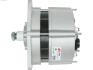 ГЕНЕРАТОР BO 12V-55A, 0120488022, CA339, CASE,CLAAS,IVECO (B+D+W) AS-PL A0014 (фото 4)