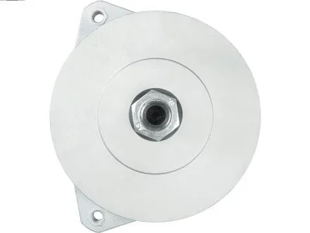 Генератор AS-PL A0022