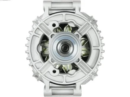 Автозапчасть AS-PL A0035P