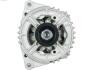 ГЕНЕРАТОР BO 12V-150A-6GR, 0123520017, C A1491, MERCEDES A0054