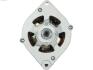 ГЕНЕРАТОР BO 24V-55A, 0120469569, CA227,SCANIA A0058