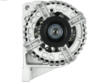 ГЕНЕРАТОР BO 12V-120A-6GR, 0124515017, C A1443 (L), VOLVO AS-PL A0060