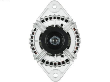 Генератор AS-PL A0063 (фото 1)