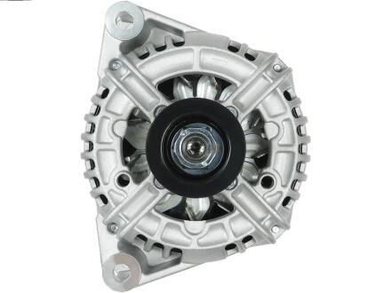 ГЕНЕРАТОР BO 12V-120A-6GR, 0124515056, C A1872 (L-DFM), MERCEDES AS-PL A0067