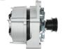 ГЕНЕРАТОР BO 12V-90A-4GR, 0120469003, CA 842, AUDI AS-PL A0095 (фото 2)