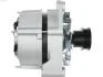 ГЕНЕРАТОР BO 12V-90A-4GR, 0120469003, CA 842, AUDI AS-PL A0095 (фото 2)