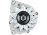 ГЕНЕРАТОР BO 12V-80A-2GR, 0120469785, CA 381, VOLVO A0104