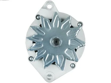 Генератор AS-PL A0107