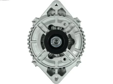 Генератор AS-PL A0116