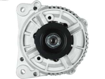 ГЕНЕРАТОР BO 12V-120A-7GR, 0123510007, CA1142 (W-D+), FORD,VW AS-PL A0117