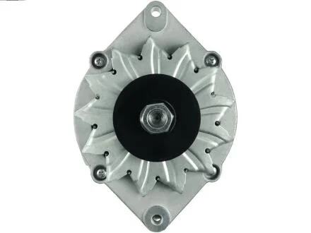 Генератор AS-PL A0134