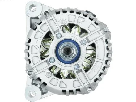 ГЕНЕРАТОР BO 12V-150A-6GR, 0124525035, C A1761 (L), PEUGEOT,FIAT AS-PL A0142
