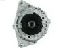 ГЕНЕРАТОР BO 12V-80A-6GR, 0123310010, CA 1043 (D+/B+),CITROEN,FIAT,LANCIA A0163