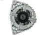 ГЕНЕРАТОР BO 12V-120A-6GR, 0124515032, C A1582 (L-DFM), OPEL A0171