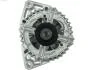 ГЕНЕРАТОР BO 12V-120A-6GR, 0124515032, C A1582 (L-DFM), OPEL A0171