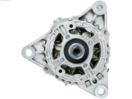 Фото 1 - генератор AS-PL A0175 Генератор AS-PL A0175 (фото 1)