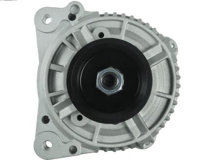 ГЕНЕРАТОР BO 12V-115A-6GR, 0123515013, C A1204, VOLVO AS-PL A0177
