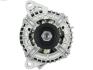 ГЕНЕРАТОР BO 12V-132A-6GR, 0124525002, D ODGE,JEEP (F1-F2) A0182