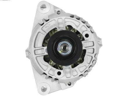 ГЕНЕРАТОР BO 12V-90A-6GR, 0123320035, CA 1500, MERCEDES AS-PL A0187