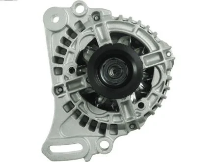 ГЕНЕРАТОР BO 12V-90A-6GR, 0124325015, CA 1560 (L-DFM), SEAT,SKODA,VW (WITH TACHO) AS-PL A0188