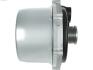 ГЕНЕРАТОР BO 12V-150A-6GR, 01220AA0B0, C A1634 (L-DFM), MERCEDES (WATER COOLED) AS-PL A0205 (фото 2)