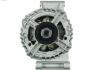 ГЕНЕРАТОР BO 12V-110A-6GR, 0124325158, C A1868 (L-DFM), MINI 1.6 A0210