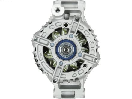 ГЕНЕРАТОР BO 12V-90A-6GR, 0124325062, CA 1654 (COM)(BSS:ID12), BMW AS-PL A0216