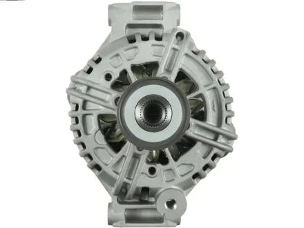 ГЕНЕРАТОР BO 12V-120A-6GR, 0124515098, C A1660 (COM)(BSS:ID12), BMW AS-PL A0217