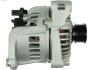 ГЕНЕРАТОР BO 12V-150A-6GR, 0124525026, CA1825 (COM)(BSS:ID20), BMW AS-PL A0221 (фото 2)