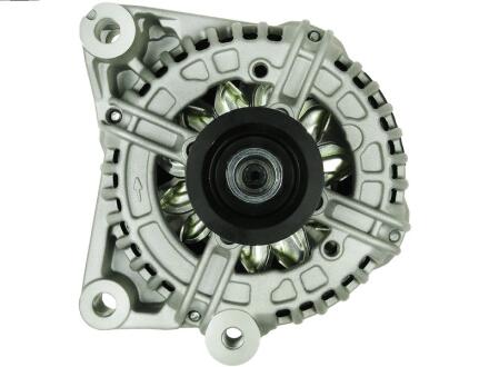 ГЕНЕРАТОР BO 12V-150A-6GR, 0124525026, CA1825 (COM)(BSS:ID20), BMW AS-PL A0221
