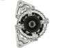 ГЕНЕРАТОР BO 12V-70A-5GR, 0124225018, CA 1747, OPEL A0225