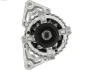ГЕНЕРАТОР BO 12V-70A-5GR, 0124225018, CA 1747, OPEL A0225