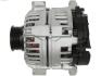 ГЕНЕРАТОР BO 12V-70A-5GR, 0124225018, CA 1747, OPEL AS-PL A0225 (фото 4)