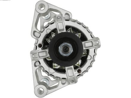 ГЕНЕРАТОР BO 12V-70A-5GR, 0124225018, CA 1747, OPEL AS-PL A0225