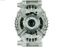 ГЕНЕРАТОР BO 12V-120A-5GR, 0124425041, A LFA ROMEO 159 1.9/2.2 JTS A0229