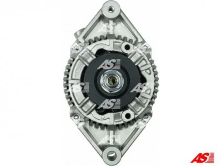 Генератор AS-PL A0234PR