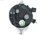 ГЕНЕРАТОР BO 12V-90A-6GR, 0124225051, CA 1889, TOYOTA YARIS 1.0L AS-PL A0240 (фото 3)