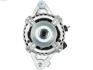 ГЕНЕРАТОР BO 12V-90A-6GR, 0124225055, CA 1930 (S-IG-L-DFM), TOYOTA YARIS 1.4D-4D A0241
