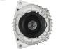 ГЕНЕРАТОР BO 12V-150A-9GR, 0123515500, C A1831, DEUTZ,JOHN DEERE AS-PL A0245 (фото 1)
