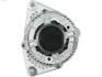 ГЕНЕРАТОР BO 12V-90A-6GR, 0123320041, CA 1209, (WITH TACHO) MERCEDES A0263
