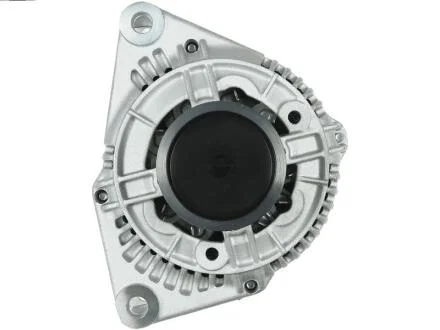 ГЕНЕРАТОР BO 12V-90A-6GR, 0123320041, CA 1209, (WITH TACHO) MERCEDES AS-PL A0263