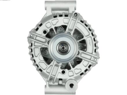 ГЕНЕРАТОР BO 12V-155A-6GR, 0124525083, C A2009 (COM), BMW AS-PL A0267
