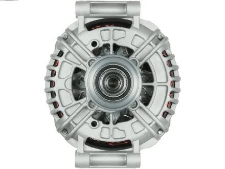 Фото 1 - генератор bo 12v-200a-6gr, 0124625020, m ercedes sprinter 2.7cdi AS-PL A0272 ГЕНЕРАТОР BO 12V-200A-6GR, 0124625020, M ERCEDES SPRINTER 2.7CDI AS-PL A0272 (фото 1)