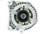 ГЕНЕРАТОР BO 12V-120A-6GR, 0124515105, C A1826 (COM), BMW A0274