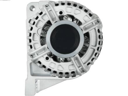 ГЕНЕРАТОР BO 12V-140A-6GR, 0124525060, C A1988 (COM)(LIN:A88M), VOLVO AS-PL A0275