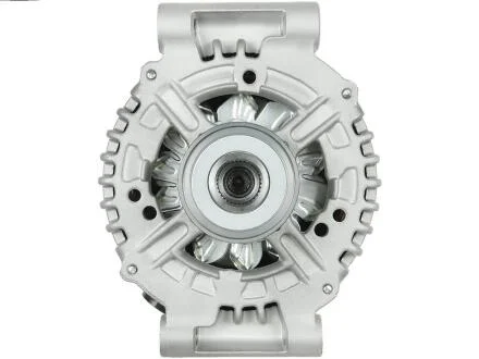 Генератор AS-PL A0280