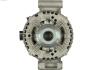 ГЕНЕРАТОР BO 12V-150A-6GR, 0121615006, C A1923 (COM), FORD,VOLVO 2.0L A0281