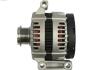 ГЕНЕРАТОР BO 12V-150A-6GR, 0121615006, C A1923 (COM), FORD,VOLVO 2.0L AS-PL A0281 (фото 4)
